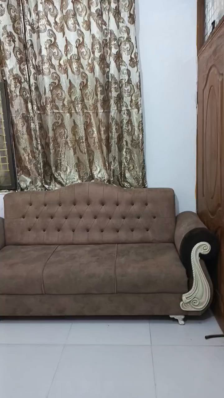 من رخصة صاحب الحساب عندي تخم للبيع رايته 150 وبي بعدقنفه زغيره وياهن الي يرده يدخل خاص كلش نظيف وثكيل الله شاهد


**إذا كنت صاحب هذا الإعلان وتريد حذفه لأي سبب، رجاءا أرسل رسالة إلى الدعم الفني**