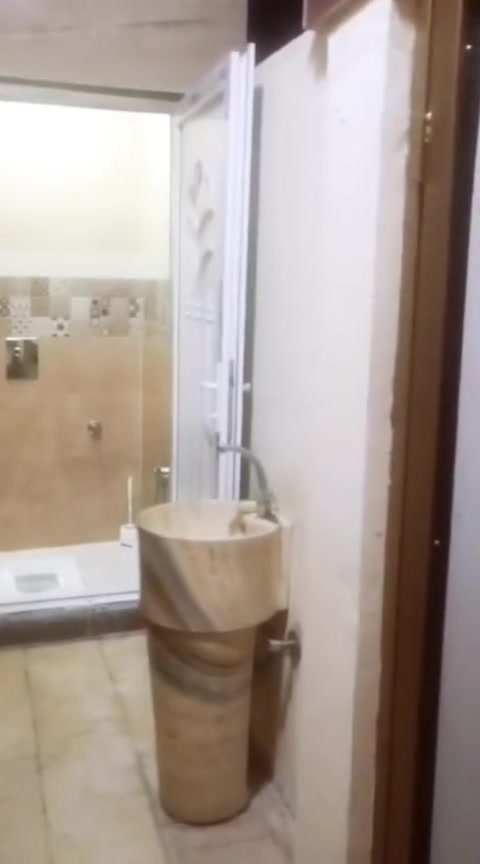 بيت مؤثث للايجار كربلاءشارع احمدالوائلي .للمواكب والزوار
***********
قرب مقام صاحب الصادق ع
الايجار ٣ ملاين ونص
