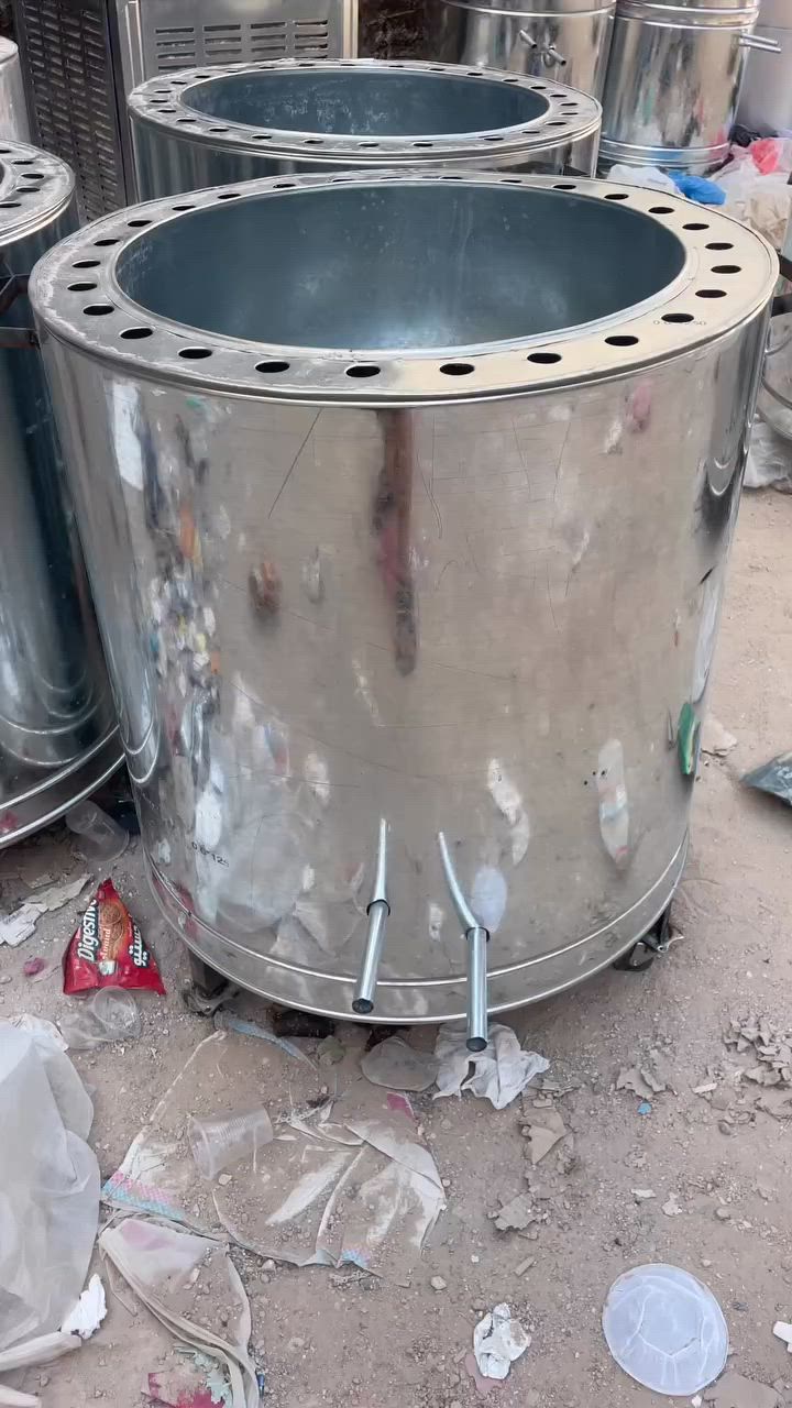 للبيع بسعر الجملة ***********
