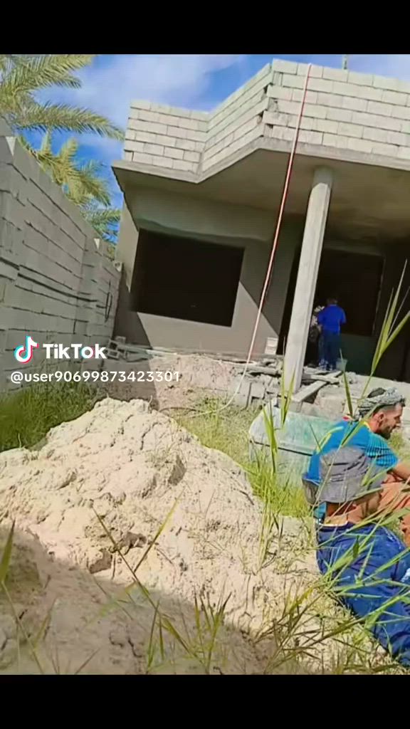 سلام عليكم شباب اي واحد عنده بيت لبخ لمتر ٣هارقمي***********

