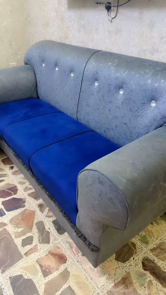تخم باله درجه أولى تكمه للبيع واكو توصيل


**إذا كنت صاحب هذا الإعلان وتريد حذفه لأي سبب، رجاءا أرسل رسالة إلى الدعم الفني**