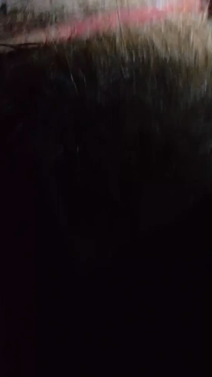 تبانه البيع موديل 2018 ال شراي ***********

