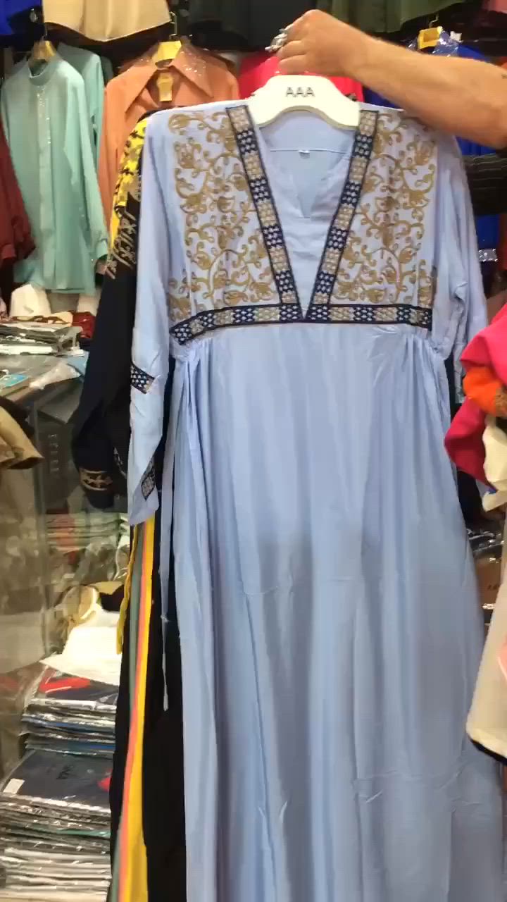 عروووووووووووض / تخفيضااااااااااات 🔥🔥🔥

قطع محدوده.  القطعه ب 7000 فقط 

القطعه ب 7000 فقط 

🌹🌹🌹🌹🌹🌹🌹🌹🌹🌹


**إذا كنت صاحب هذا الإعلان وتريد حذفه لأي سبب، رجاءا أرسل رسالة إلى الدعم الفني**