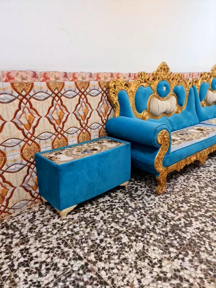سلام عليكم تخم ديوان ملكي رئاسي  جديد حيل حيل جديد تفصال ثقيل 9مقاعد كل ضرر مابي.    .سعره 450 وبي مجال قليل مكاني بغداد  يوجد توصيل بكروه يوجد توصيل بكروه الشري يتصل او يراسلني وتساب واني خادم *********** أحمد البياضي  🖤

