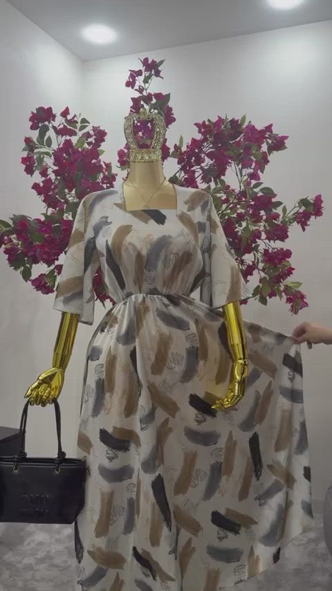 بۆ فرۆشتن هەموی زۆر تازە و جوانە مشتەری مەسج بکاا


**إذا كنت صاحب هذا الإعلان وتريد حذفه لأي سبب، رجاءا أرسل رسالة إلى الدعم الفني**