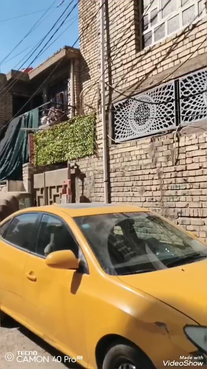 ٥٠ متر للبيع 
طابو صرف 
ركن مربعة 
ام الكبر والغزلان.. كراج ابو الريش.. قرب مدرسة كرفانات
رقم صاحب البيت***********
