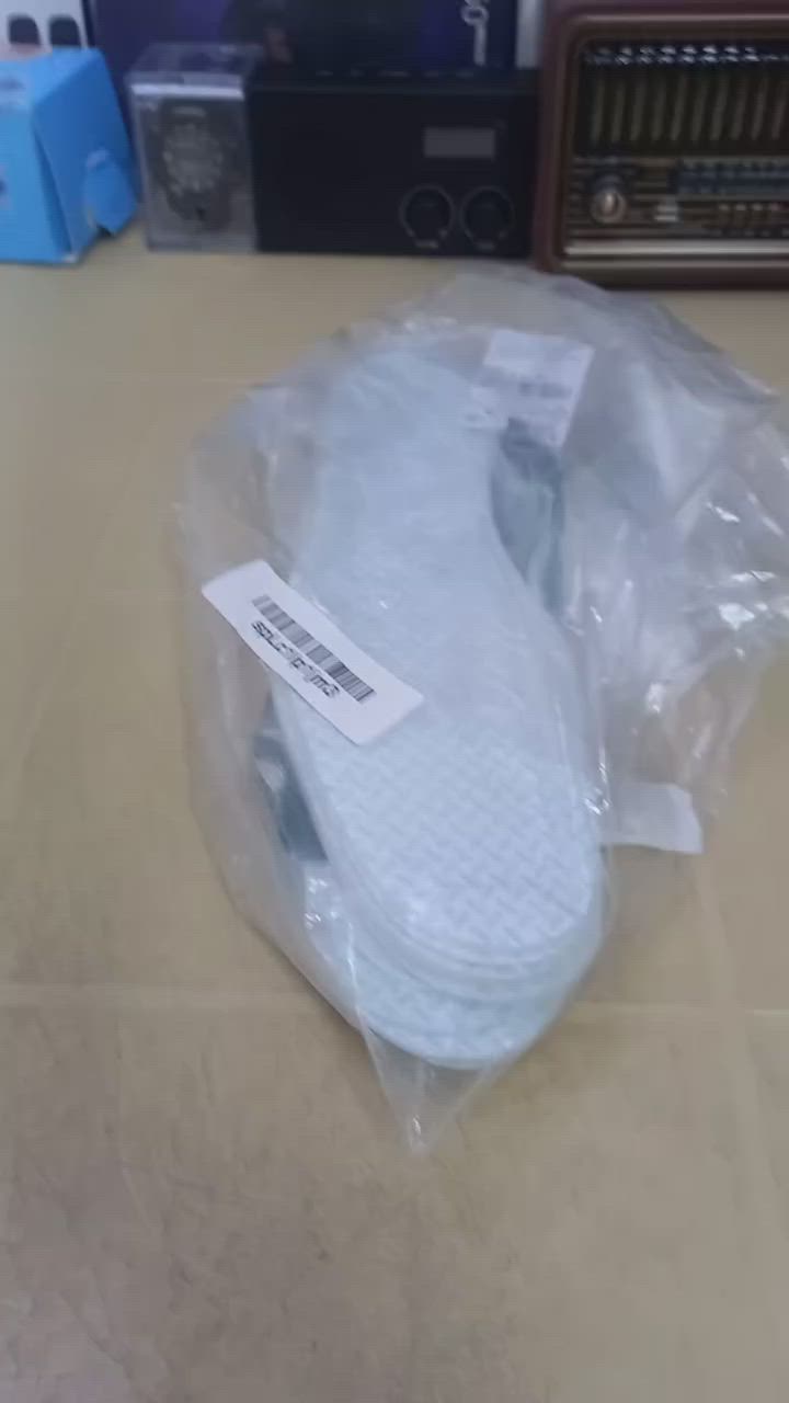 الاسعار بالفيديو


**إذا كنت صاحب هذا الإعلان وتريد حذفه لأي سبب، رجاءا أرسل رسالة إلى الدعم الفني**