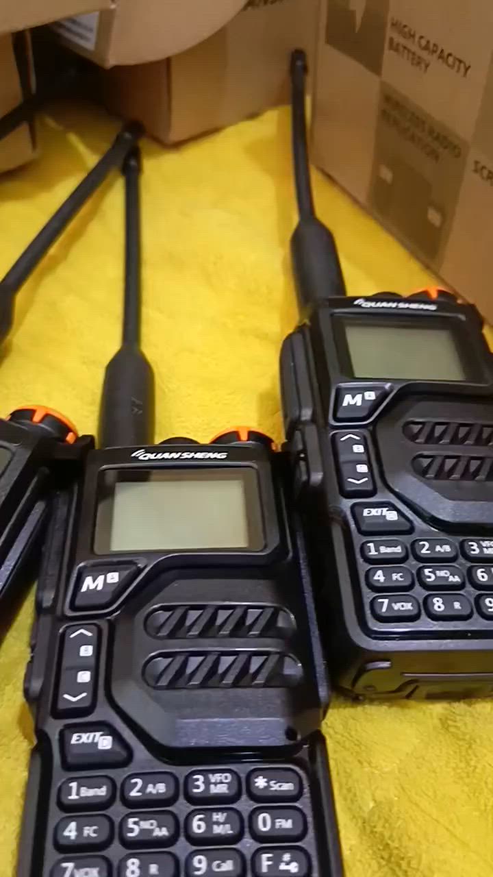 UV-K5


**إذا كنت صاحب هذا الإعلان وتريد حذفه لأي سبب، رجاءا أرسل رسالة إلى الدعم الفني**