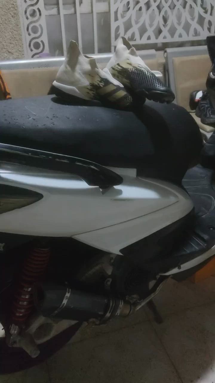 ل سكنس فحل كابريتد رمبه فقط صالنصه رياضي أو بيها كاتم + سكنس كوري سعر 750 وبي مجال للتواصل ***********
***********
واتساب المكان بغداد الحرية
