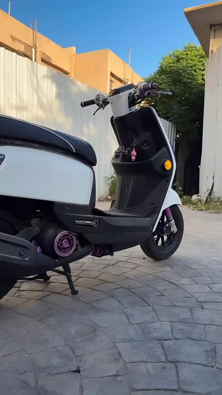 السلام عليكم 💙
بوليس مسطرة كفاله عامة ومتعوب عليها للبيع 
بيها سيت كامل بنفسجي 💜 
اي استفسار تفضل خاص 
مكاني بغداد الاعظمية 🫶


**إذا كنت صاحب هذا الإعلان وتريد حذفه لأي سبب، رجاءا أرسل رسالة إلى الدعم الفني**
