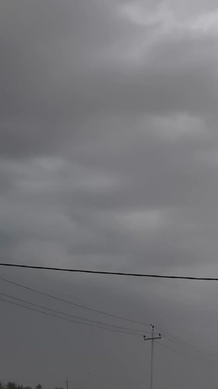 للبيع سعر مناسب كلك
مكاني سماوه ورگاء


**إذا كنت صاحب هذا الإعلان وتريد حذفه لأي سبب، رجاءا أرسل رسالة إلى الدعم الفني**