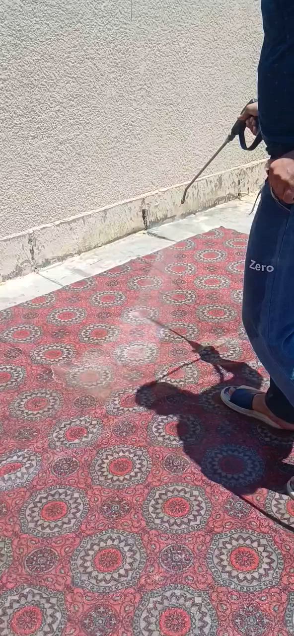 السلام عليكم فاره غسل للبيع مكان محافظه ميسان السعر ٣٢٥وبيها مجال قليل رقم الهاتف ***********
