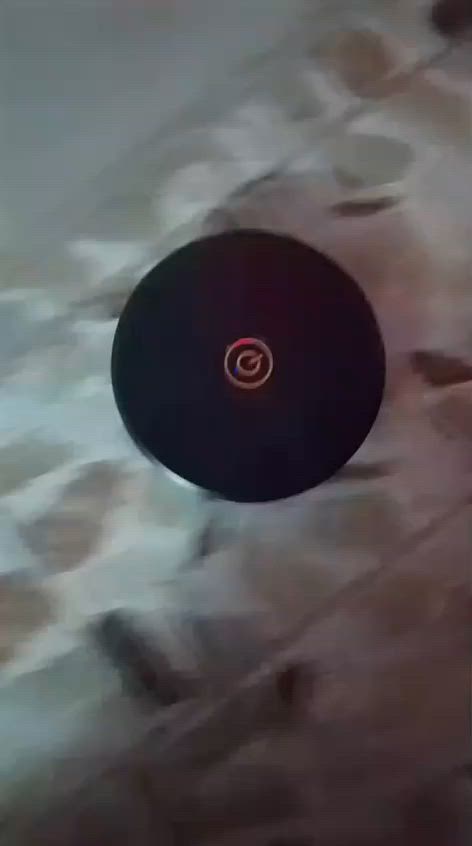 هذه كرتونة جهاز مسح الأرضيات الذكي الدوّار (Dual Turn Intelligent Mopping Machine) موديل رقم NO.8988.إليك أهم مواصفات ومميزات هذا الجهاز وكيفية تشغيله:💡 أهم المميزاتممسحة مزدوجة: تعتمد على قرصين دائريين في الأسفل يدوران لمسح وتلميع الأرضيات بفعالية.بطارية تدوم طويلاً: قابلة لإعادة الشحن وتعمل لفترات ممتدة.صوت هادئ: تعمل بمستوى ضوضاء منخفض جداً لتنظيف مريح.إضاءة مدمجة: تحتوي على نظام إضاءة للمساعدة أثناء التنظي
للاستفسار خاص

م/بضاعتي جديده وليست امزون


**إذا كنت صاحب هذا الإعلان وتريد حذفه لأي سبب، رجاءا أرسل رسالة إلى الدعم الفني**