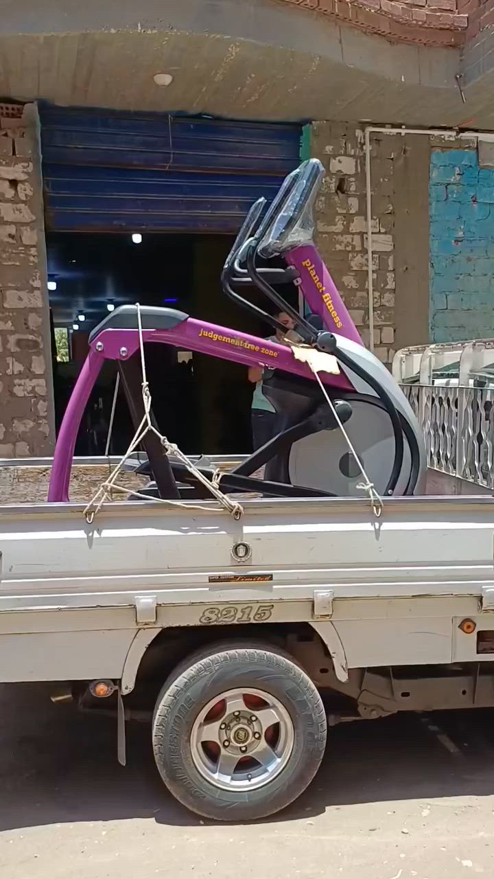 بفضل الله اخر تسلماتنا متشكر علي ثقتكم بنا عندنا جميع الاجهزه بالضمان يوجد شحن الدفع
الاستلام والمعاينه للتواصل 

01099***********807892


**إذا كنت صاحب هذا الإعلان وتريد حذفه لأي سبب، رجاءا أرسل رسالة إلى الدعم الفني**