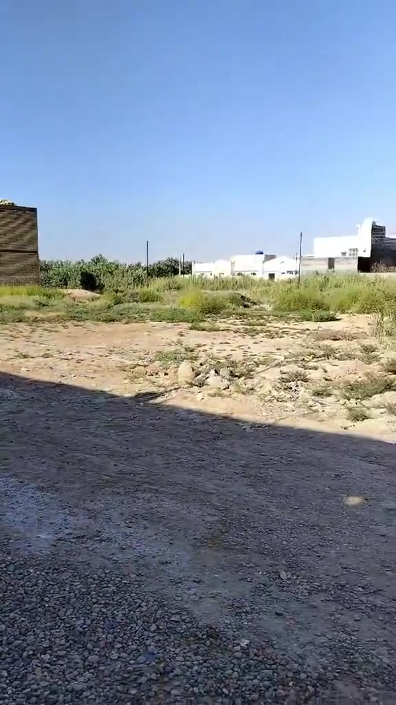 السلام عليكم
يسرّنا استقبال 
عروض عقاراتكم 
والعمل على تسويقها وبيعها بأسرع وقت ممكن.
🔹 يفضل التعامل مباشرةً مع المالك الشرعي للعقار.
🔹 مصداقية وشفافية كاملة مع المشتري.
🔹 متابعة جادة حتى إتمام عملية البيع.
عقارات الأخوين
بإدارة عبدالله السامرائي 
للاستفسار ***********
