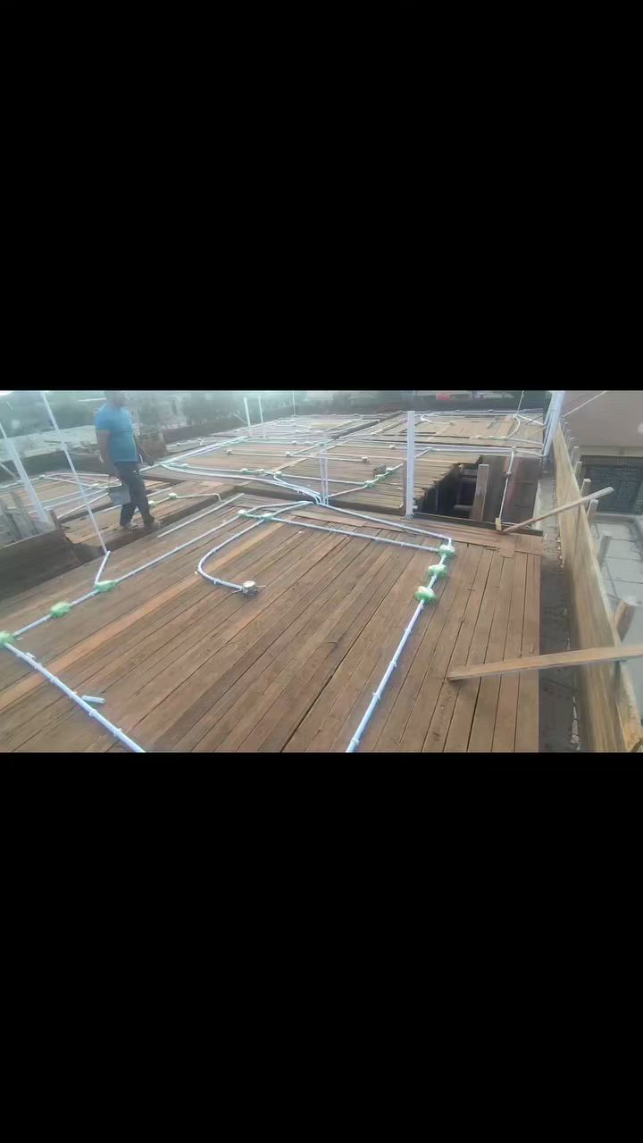 ⚡ الوميض السريع | لخدمات الكهرباء المنزلية
بإشراف الفني ذو الفقار الجبوري
🛠️ خدماتنا: تأسيس منازل بالكامل • صيانة الأعطال • تركيب الإنارة الحديثة • تنظيم البوردات ولوحات الـ ATS.
📍 نطاق العمل: النجف الأشرف والمناطق المجاورة.
📞 للاتصال والتواصل: ***********
