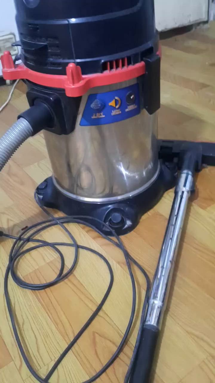 مكنسه كهربائيه للبيع وع الفحص استخدام قليل 
السعر قفل 30


**إذا كنت صاحب هذا الإعلان وتريد حذفه لأي سبب، رجاءا أرسل رسالة إلى الدعم الفني**