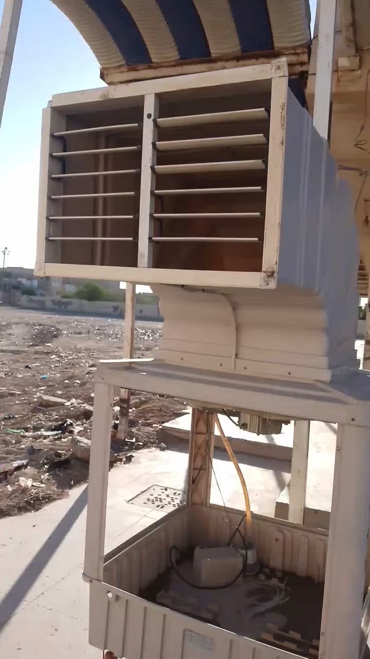 مبرده اكبرحجم مااعرف العطل 450وبيه مجال برادشرط لفحص بلادشركه سعر 225شرط ضمان فان شغال سعر 100غربي مامستخدم سعر 50امغربه ***********
