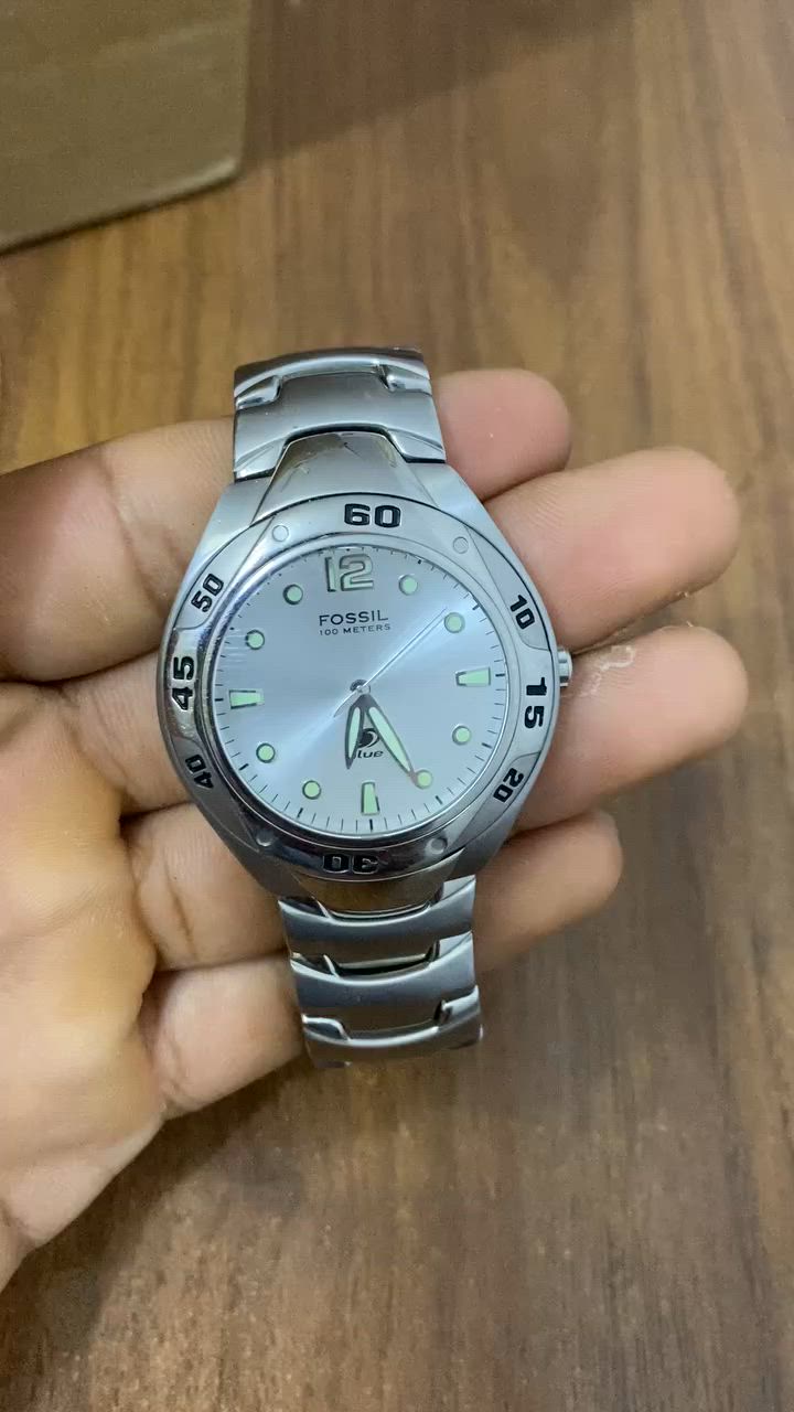 ساعات رجالي باله كل قطعه وسعره 
فقط توصيل


**إذا كنت صاحب هذا الإعلان وتريد حذفه لأي سبب، رجاءا أرسل رسالة إلى الدعم الفني**