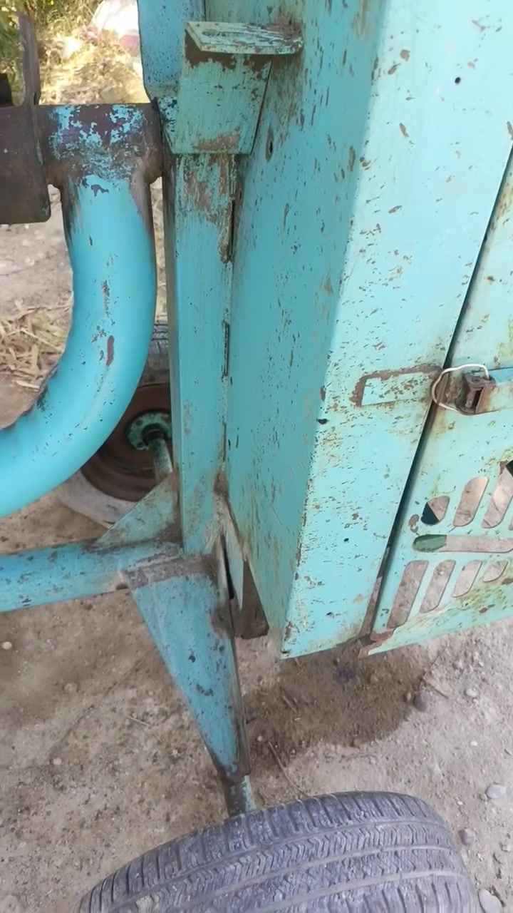 يطالي جديد شقال مكان نبار سعر17 ***********

