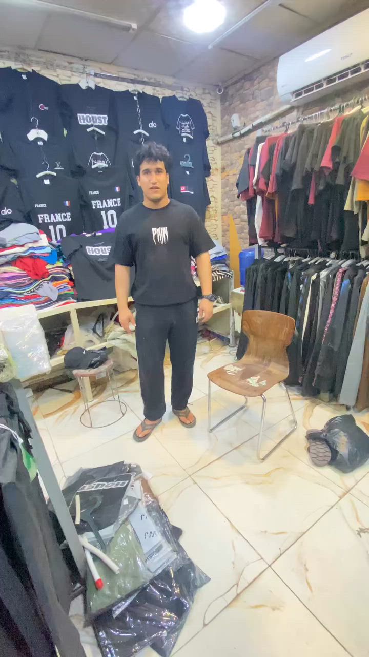 اللهم صلي على محمد وآل محمد


**إذا كنت صاحب هذا الإعلان وتريد حذفه لأي سبب، رجاءا أرسل رسالة إلى الدعم الفني**