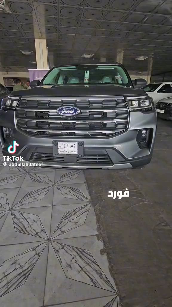 https://www.facebook.com/share/1MJLF3TK5L/


**إذا كنت صاحب هذا الإعلان وتريد حذفه لأي سبب، رجاءا أرسل رسالة إلى الدعم الفني**