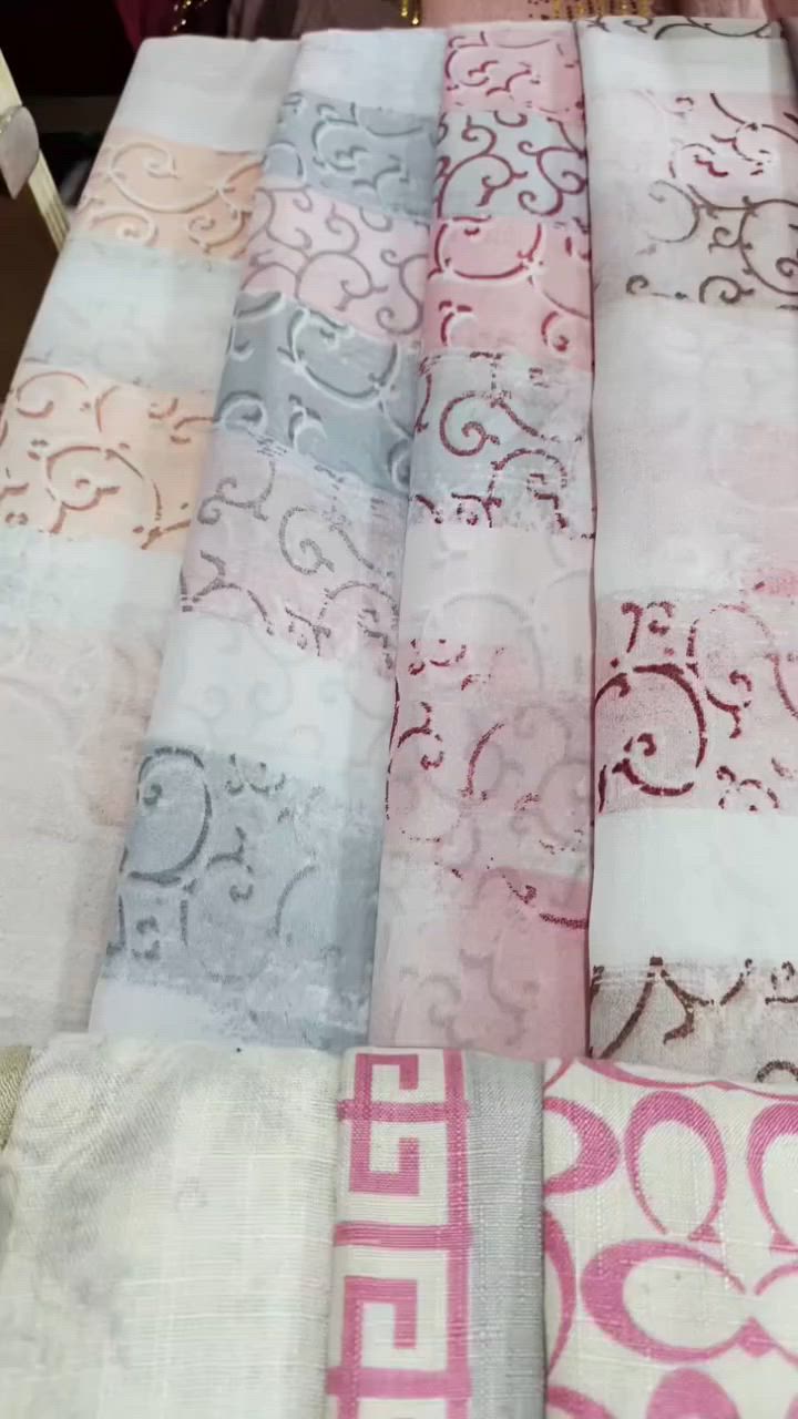 عرض خاص ..
اي ملفع معروض ع 2000 
ايشارات 2000
جرجيت 2000 
العنوان (الزنجيلي مقابل مصور الواحة داخل القيصرية )
حساب المحل : kamaliat_alshaykh
https://www.instagram.com/kamaliat_alshaykh?igsh=MWY3emVjcTF1M3pneQ==


**إذا كنت صاحب هذا الإعلان وتريد حذفه لأي سبب، رجاءا أرسل رسالة إلى الدعم الفني**