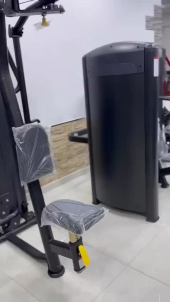 الوكيل الرسمي و الوحيد لشركة MBH FITNESS في مصر
كايرو سبورت أختيارك الأول لأجهزة الجيم
للاستفسارات : 01095784859 واتساب: 01095784859
لخصم خاص علي تجهيز الجيمات الكامل بخصومات حصرية👌🏻
عنوان معرضنا: ١٠ ش عبد القادر البكار - متفرع من مصطفي النحاس
الرئيسي - الحي الثامن - مدينة نصر. عرض أقل


**إذا كنت صاحب هذا الإعلان وتريد حذفه لأي سبب، رجاءا أرسل رسالة إلى الدعم الفني**