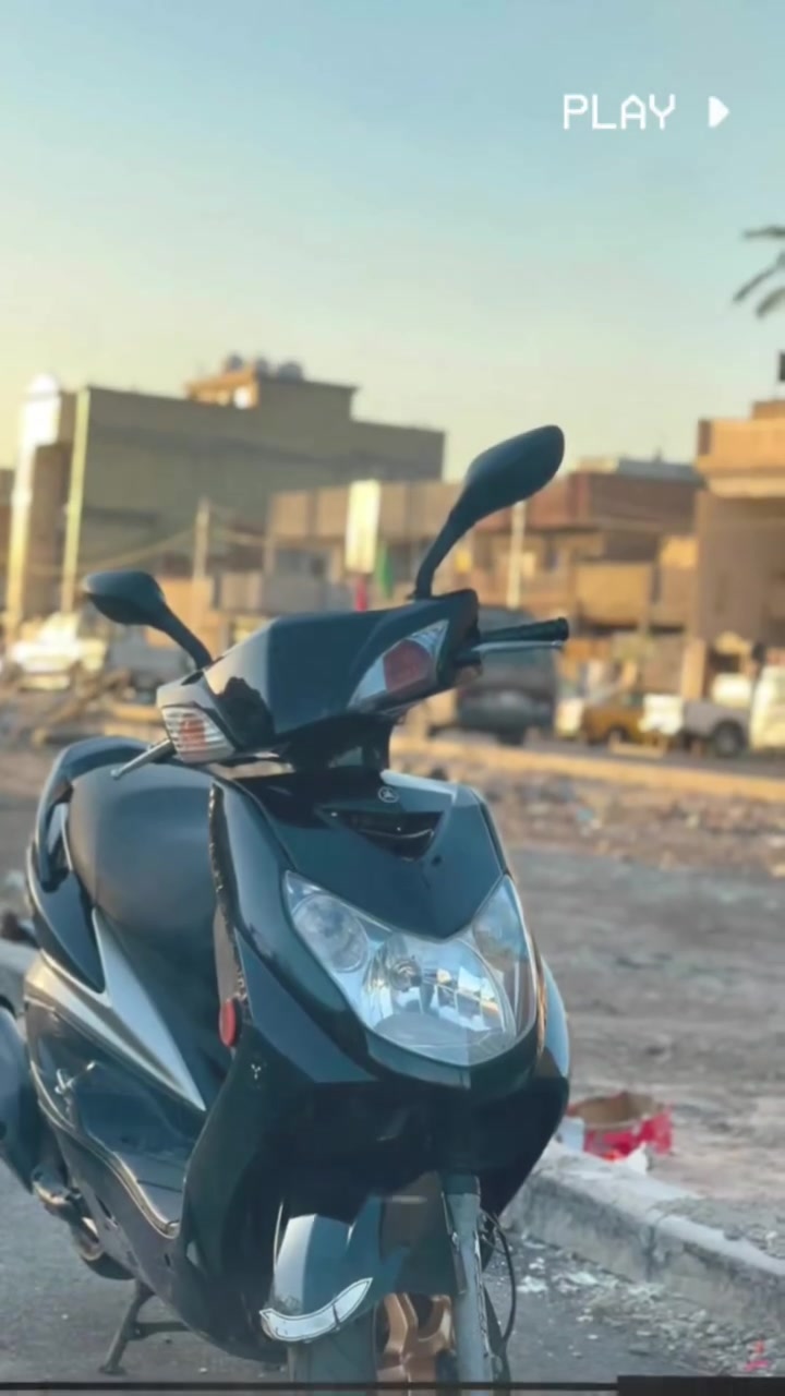 للبيع سعر 500 التواصل ويه الرقم ***********
