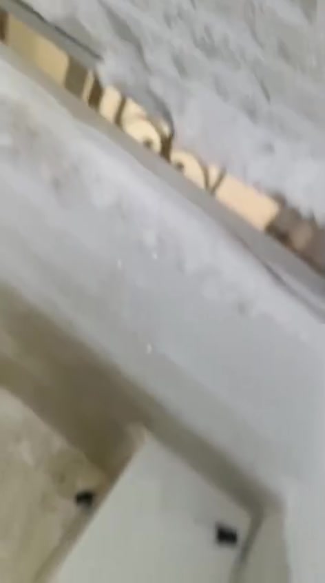 مجمدة  عرض مترتين  جديدة كلش تجميد كامل  ماداخلة تصليح ابد  شراي يجي خاص  او مراسلة عل وات ساب  ***********
