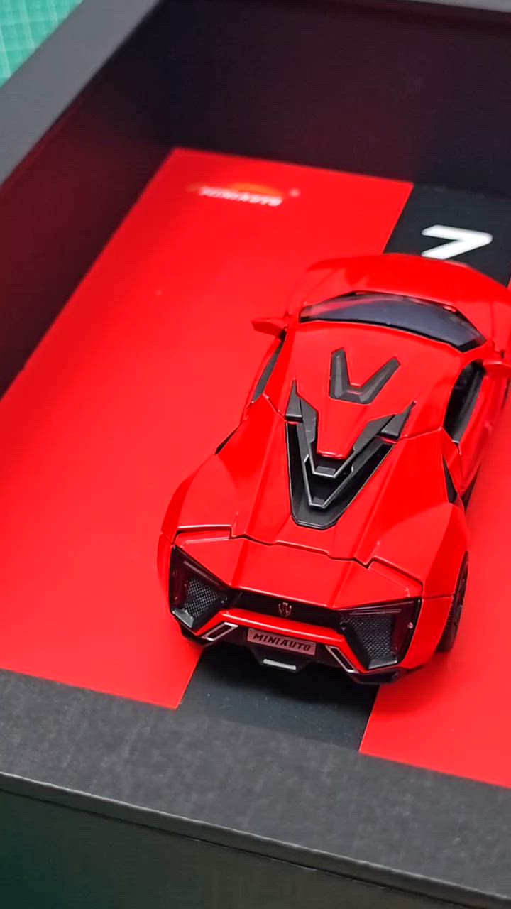 لوحة جداريه ثلاثية الأبعاد من Miniauto مجسم معدني لسيارة perSport لون أحمر 🏎
قطعه جديدة باللوك الي مهتم يراسلني وتدللون💙


**إذا كنت صاحب هذا الإعلان وتريد حذفه لأي سبب، رجاءا أرسل رسالة إلى الدعم الفني**