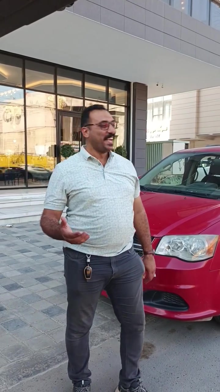 طوارئ يوجع القلب ✌فدوه الك الفتحه
تم بفضل الله عمل فتحه وتبديل فيت بم قاعده كامله اصلي 
صيانه المهندس طه الارناؤوطي بخدمتكم 
***********
#دع_الصيانه_لنا_وتمتع_بالقياده
