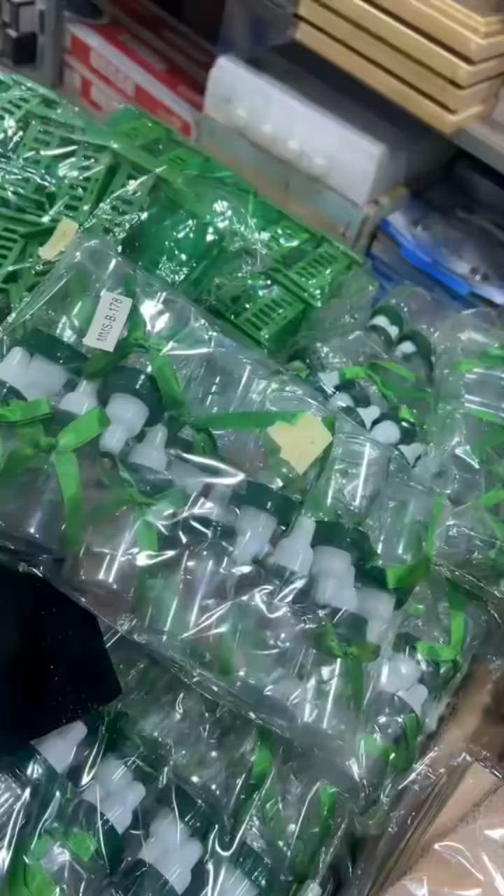 مجمع ارخص الاسعار 🤍🫶
🖤 توزيعات شهر محرم متوفرة الآن 
بمناسبة حلول شهر محرم الحرام، متوفر لدينا أجمل التوزيعات والتذكارات الحسينية بأسعار مناسبة وجودة ممتازة.

للطلب والاستفسار راسلونا على الخاص.
خدمة أهل البيت شرفٌ لنا 🖤🏴
الموقع:  شارع السوق مجاور مطعم فيصل


**إذا كنت صاحب هذا الإعلان وتريد حذفه لأي سبب، رجاءا أرسل رسالة إلى الدعم الفني**