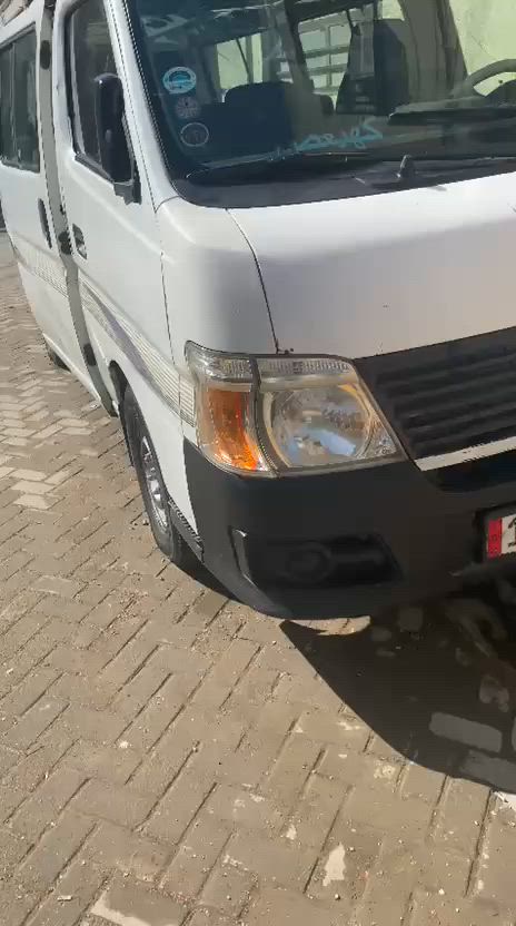 للبيع مكاني بغداد مدينة الصدر 
السعر ١١٠ وبيها مجال 
اني مكلف بالنشر اتصل بالرقم وافتهم أكثر
 ***********
