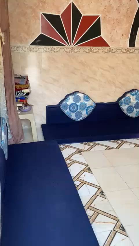 ديوان ١٤ متر نضيف ومرتب مابيه أي ضرر كامل هو ومخاده وياه سعره ٢٠٠ وبيه مجال لطيبين مكاني كربلاء الحسينيه


**إذا كنت صاحب هذا الإعلان وتريد حذفه لأي سبب، رجاءا أرسل رسالة إلى الدعم الفني**