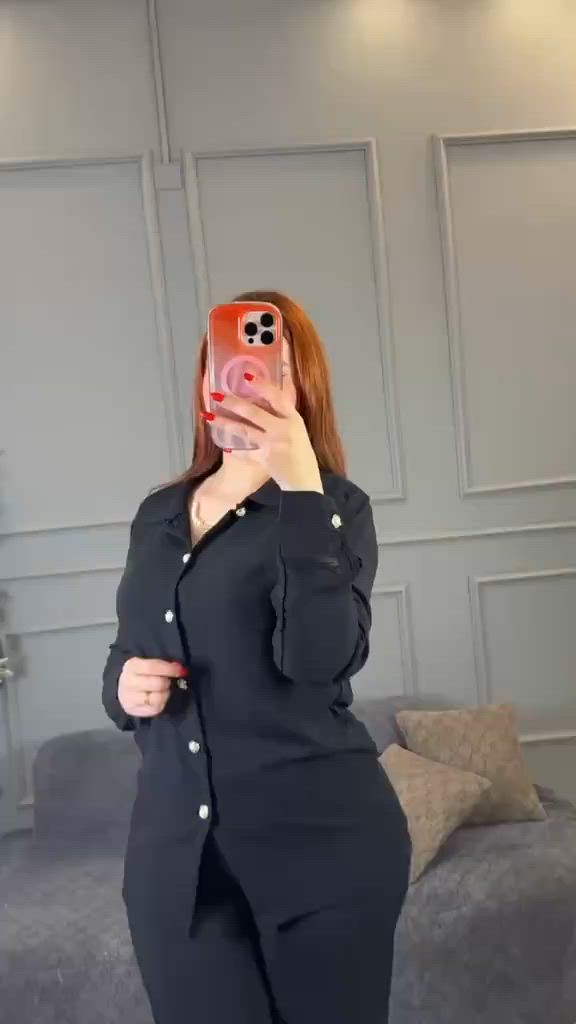 سوت نسائي  طلعة   الخامة لنن __ درجة اولى  القياس  XXL  XL  L  السعر. (  28  )  وتوصيل  5 لجميع المحافظات


**إذا كنت صاحب هذا الإعلان وتريد حذفه لأي سبب، رجاءا أرسل رسالة إلى الدعم الفني**