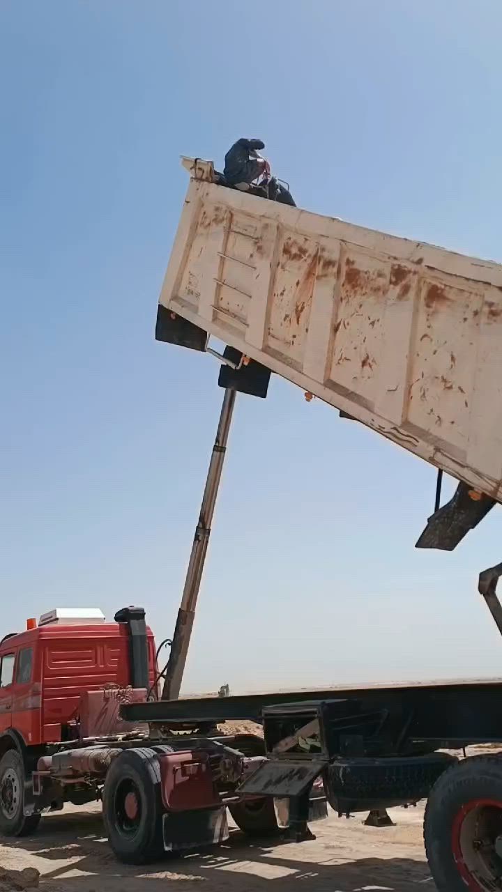 عربانه علم ٢٠٠٧تخم تاير براد ١٦مكان النجف الاشرف
السعر١٠٠وبيه مجال *********** بيه تحجير قليل خفيفه بالطوناج
