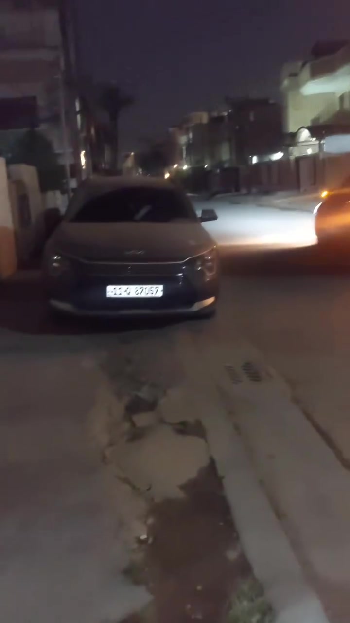 محل للايجار في منطقة المنصور فرع مطعم حجي حسين يتوسط ثلاث افرع على شارع عريض ورصيف عريض يحتوي على حمام وديكور وتغليف وارضيه بورسلين للاستفسار الاتصال على الرقم التالي ***********

