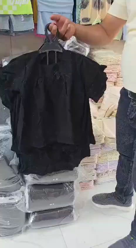 فستان بناتي خامه كودري
  سعر للدرزن 36 الف 
تبلس من 1 الى 4 سنه 
الدرزن  12 قطعة
https://t.me/aaaaa852


**إذا كنت صاحب هذا الإعلان وتريد حذفه لأي سبب، رجاءا أرسل رسالة إلى الدعم الفني**