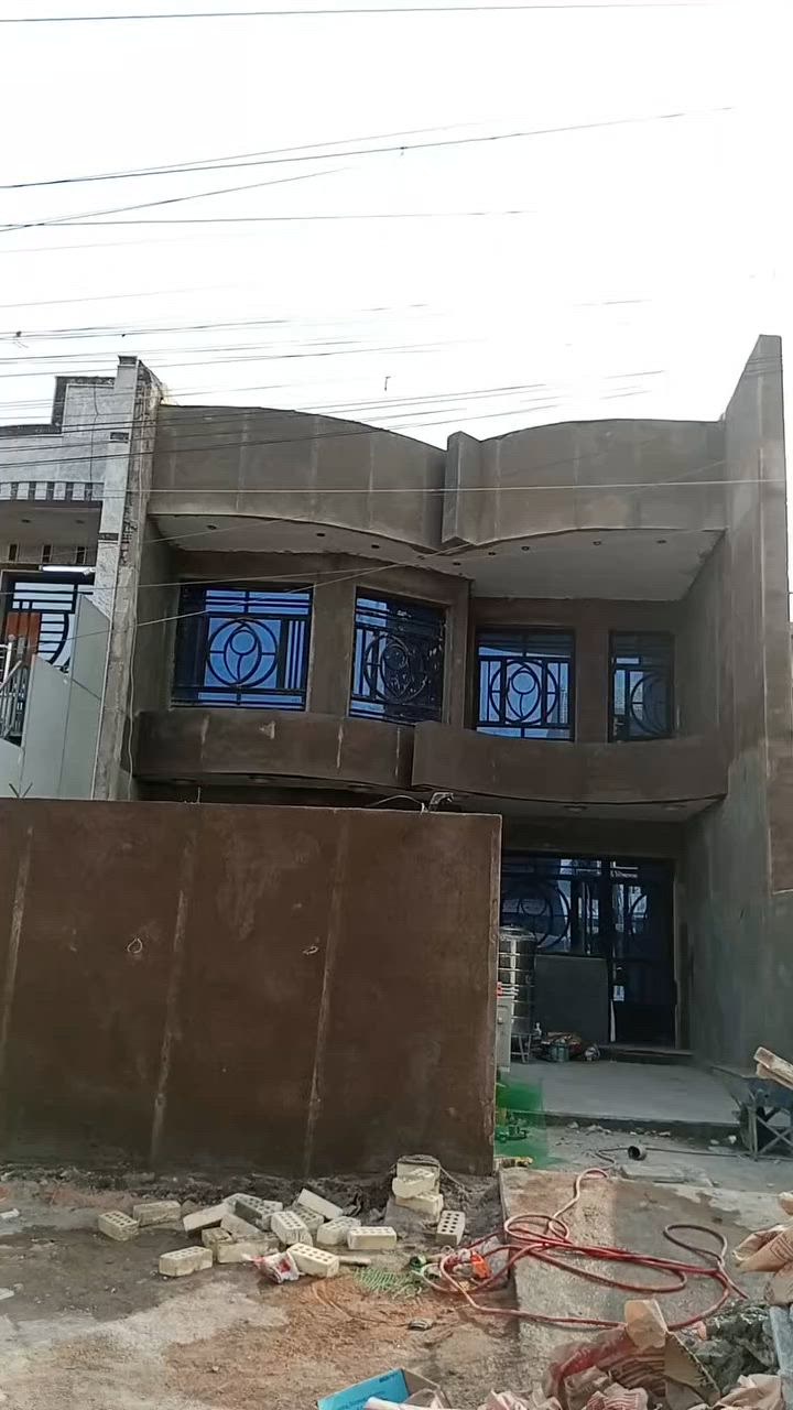 جزء بصيط من عملي نشاء الله تنال اعجابكم اخوكم ابو ايه جاهز الي شغل لبخ وطلس بضافه كوبلن أو لبخ سقل ناعم أو لبخ ونثر أو لبخ تصفير أو تشميع دخل خارج جاهز الي شغل داخل بغداد اني حاضر وبل خدمه شرط شغل درجة اولى واسعار مناسبه وحالين بغداد فقط ***********
