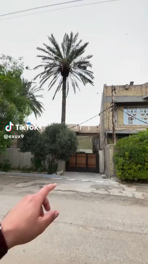 مكتب المستقبل للعقار ***********

