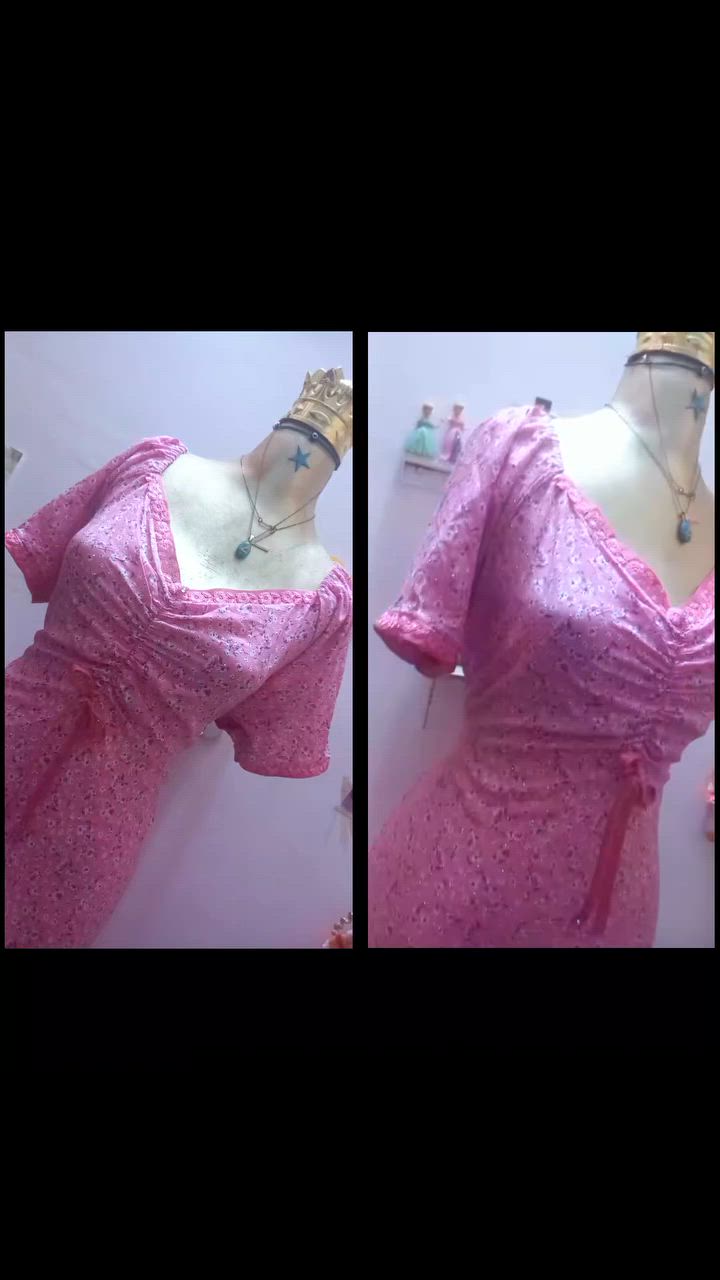لا تبحث في الحياة عن السعادة بنفس المكان الذي فقدتها فيه.خياطي حسب الطلب


**إذا كنت صاحب هذا الإعلان وتريد حذفه لأي سبب، رجاءا أرسل رسالة إلى الدعم الفني**