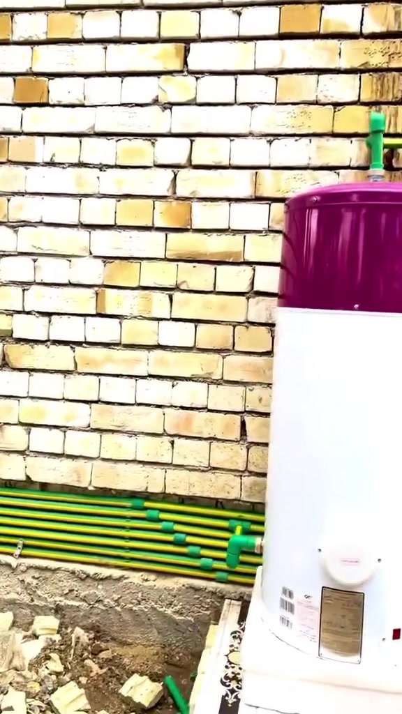 سلام عليكم
💦 تأسيس وصيانة ماء ومجاري وكهرباء بأعلى جودة
✔️ شغل مضمون – التزام بالمواعيد – أسعار تنافسية
🛠️ تمديدات جديدة / تصليح الأعطال / تبديل أنابيب
📍 نغطي جميع مناطق الانبار 
📞 للتواصل والاستفسار: ***********_***********
💬 اختصر الوقت… وخلي الشغل على أهل الخبرة.
