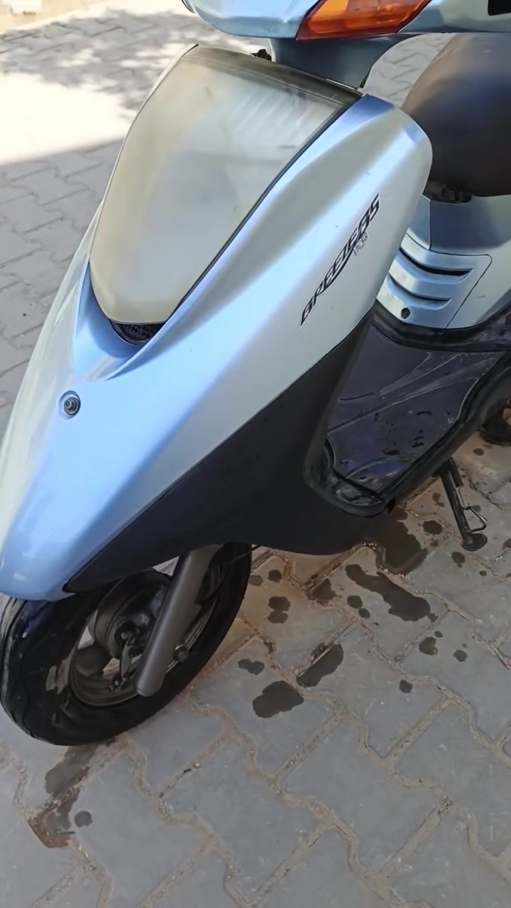 بدراجة البيع جيب فيتر وتعال متوجد بالمنصور او ال عطيفيه الاستفسار اتصل او واتساب 0772763171/***********
