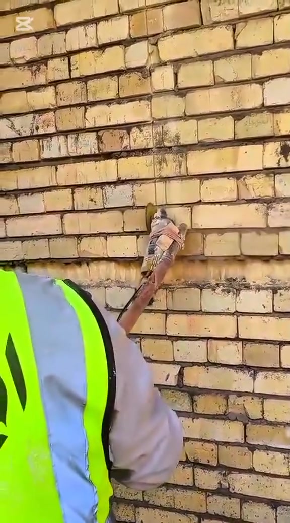 المهندس ابو عراق الزبيدي للتاسيسات الصحية والكهربائية
***********
