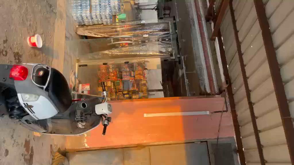 ..!


**إذا كنت صاحب هذا الإعلان وتريد حذفه لأي سبب، رجاءا أرسل رسالة إلى الدعم الفني**