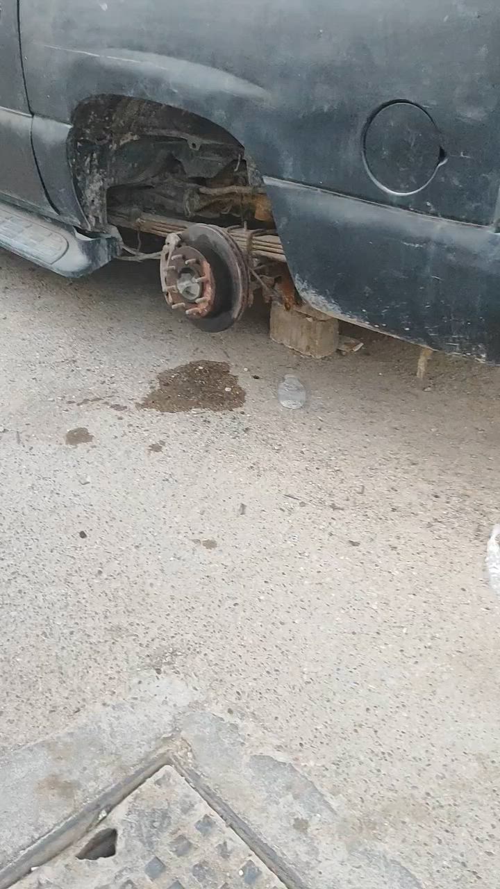 السلام عليكم
للبيع مكاني بغداد 
***********
