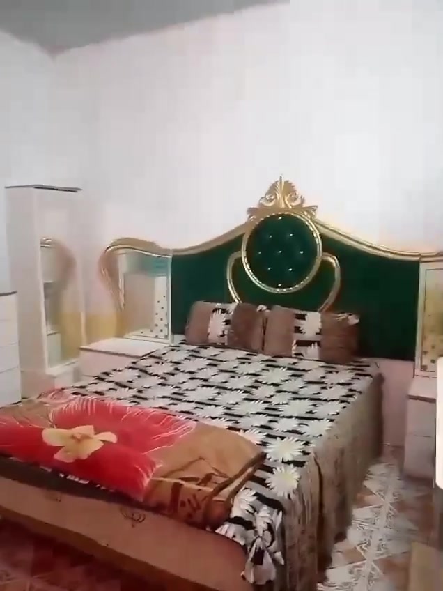 بسعر مناسب جدا للاستفسار فقط ***********
