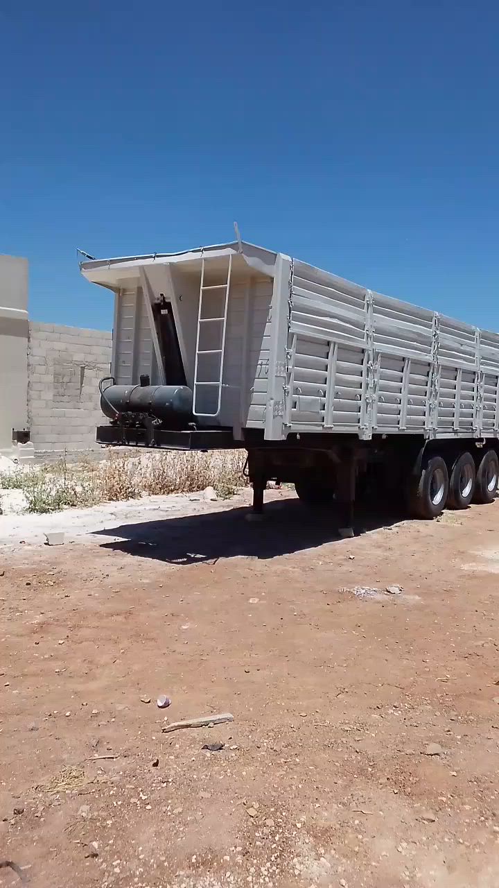 قلاب للبيع موديل 2011 شخصيه لا كسر لا شعر خال علم جاهز عالشغل تواصلوا ابوعدنان. 905385495004+


**إذا كنت صاحب هذا الإعلان وتريد حذفه لأي سبب، رجاءا أرسل رسالة إلى الدعم الفني**