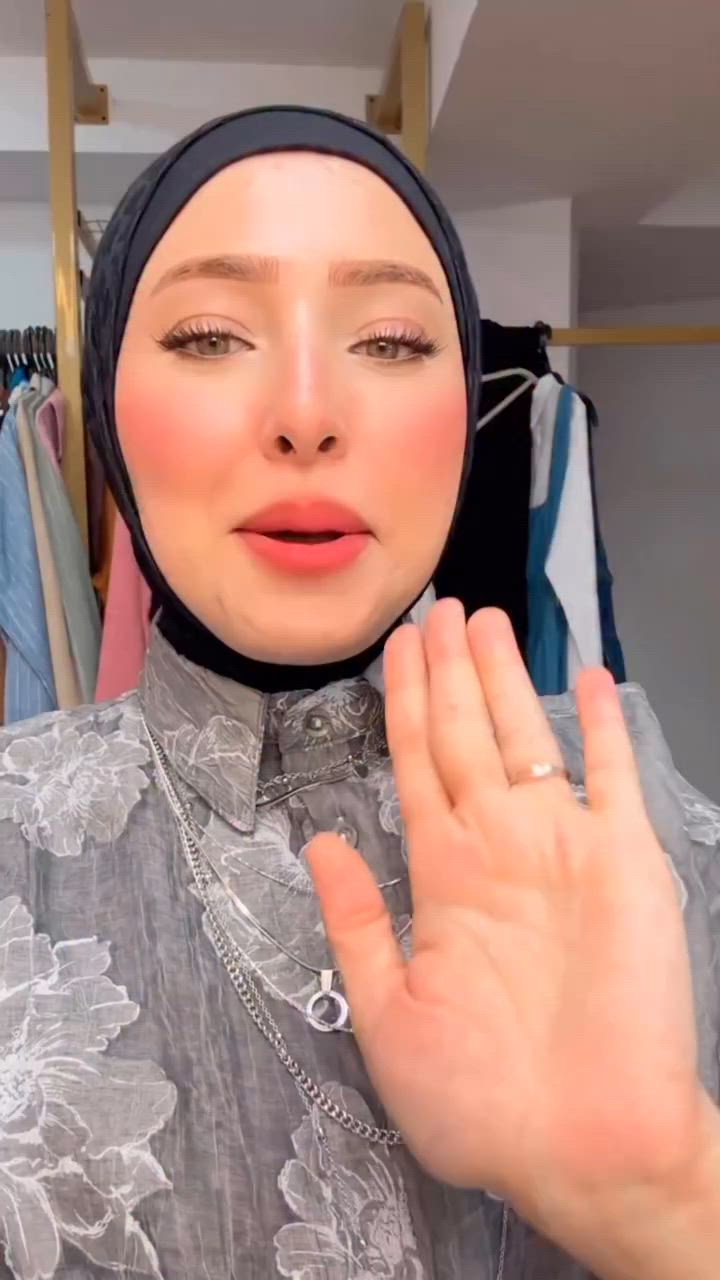 ايدك عاللايك من غير كلاااام عشان يجيلك اشعار اللايف وميضعش عليكي شويه عروض  مش هتلاقيها غير في سيلا ستور وبس  #عروض  #ملابس  #خصومات  #تركي


**إذا كنت صاحب هذا الإعلان وتريد حذفه لأي سبب، رجاءا أرسل رسالة إلى الدعم الفني**